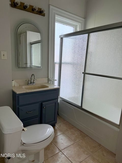 Tiny photo for 211 W Merrin Street, Payne, OH 45880 (MLS # 10010546)