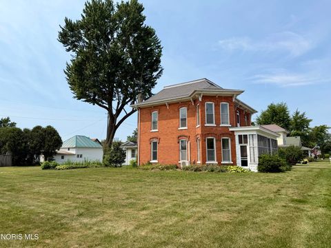 Tiny photo for 211 W Merrin Street, Payne, OH 45880 (MLS # 10010546)