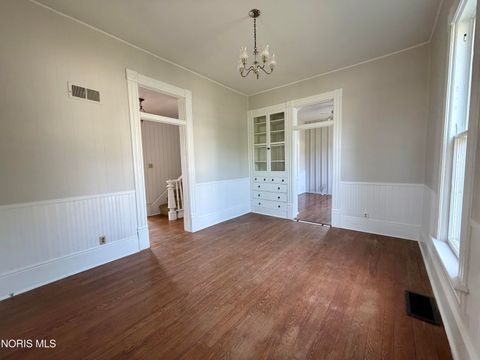 Tiny photo for 211 W Merrin Street, Payne, OH 45880 (MLS # 10010546)