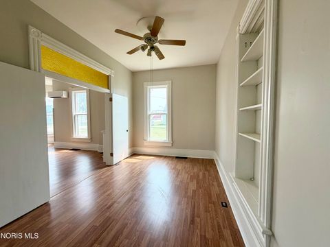 Tiny photo for 211 W Merrin Street, Payne, OH 45880 (MLS # 10010546)