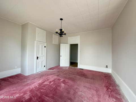 Tiny photo for 211 W Merrin Street, Payne, OH 45880 (MLS # 10010546)