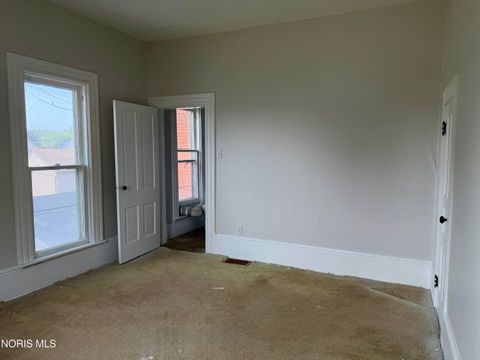 Tiny photo for 211 W Merrin Street, Payne, OH 45880 (MLS # 10010546)