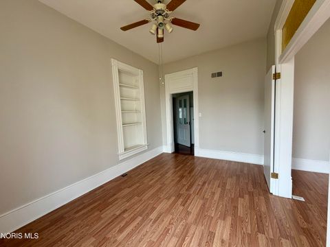 Tiny photo for 211 W Merrin Street, Payne, OH 45880 (MLS # 10010546)