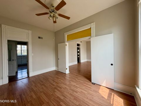 Tiny photo for 211 W Merrin Street, Payne, OH 45880 (MLS # 10010546)