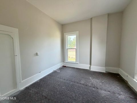 Tiny photo for 211 W Merrin Street, Payne, OH 45880 (MLS # 10010546)