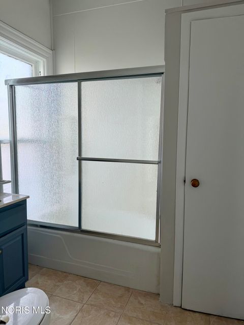 Tiny photo for 211 W Merrin Street, Payne, OH 45880 (MLS # 10010546)