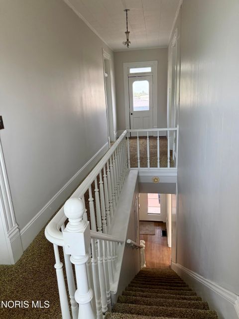 Tiny photo for 211 W Merrin Street, Payne, OH 45880 (MLS # 10010546)