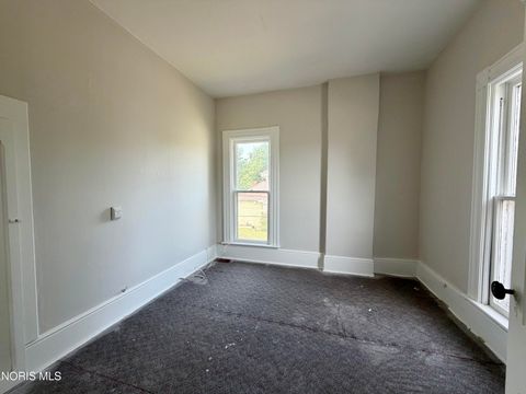 Tiny photo for 211 W Merrin Street, Payne, OH 45880 (MLS # 10010546)