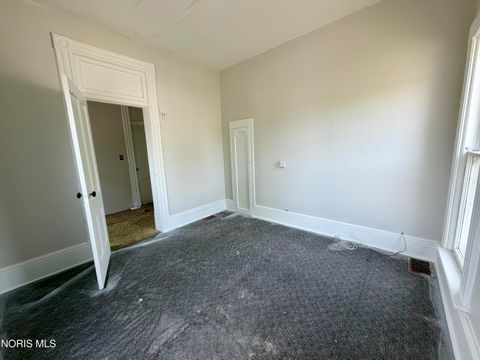 Tiny photo for 211 W Merrin Street, Payne, OH 45880 (MLS # 10010546)