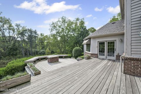 Tiny photo for 712 W Harrison Street, Maumee, OH 43537 (MLS # 10000443)