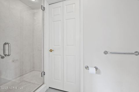 Tiny photo for 712 W Harrison Street, Maumee, OH 43537 (MLS # 10000443)