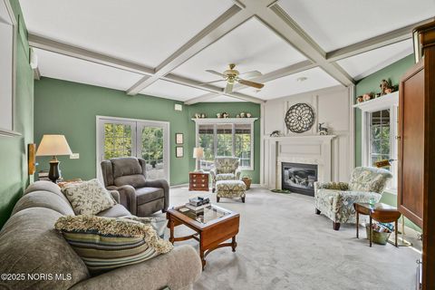 Tiny photo for 712 W Harrison Street, Maumee, OH 43537 (MLS # 10000443)