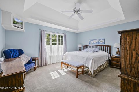 Tiny photo for 712 W Harrison Street, Maumee, OH 43537 (MLS # 10000443)