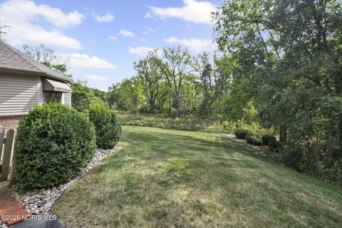 Tiny photo for 712 W Harrison Street, Maumee, OH 43537 (MLS # 10000443)