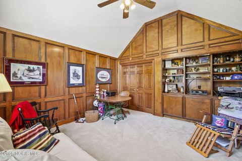 Tiny photo for 712 W Harrison Street, Maumee, OH 43537 (MLS # 10000443)