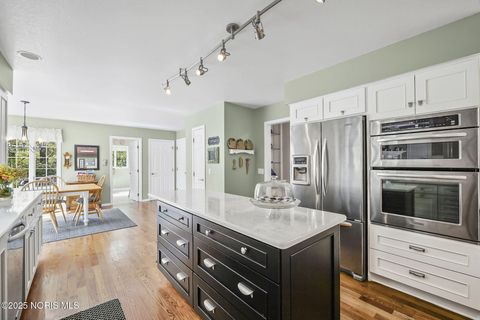 Tiny photo for 712 W Harrison Street, Maumee, OH 43537 (MLS # 10000443)