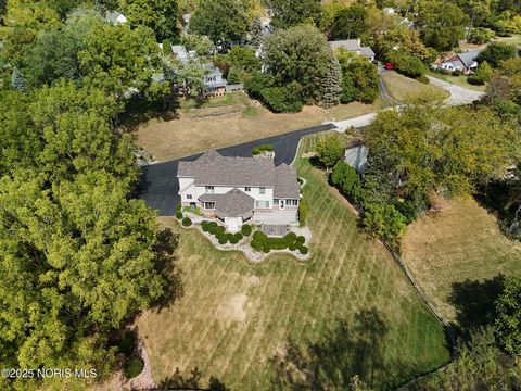 Tiny photo for 712 W Harrison Street, Maumee, OH 43537 (MLS # 10000443)