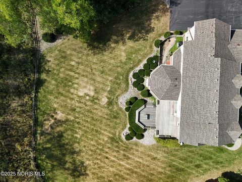 Tiny photo for 712 W Harrison Street, Maumee, OH 43537 (MLS # 10000443)