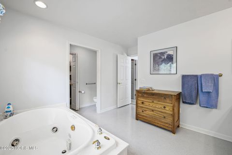 Tiny photo for 712 W Harrison Street, Maumee, OH 43537 (MLS # 10000443)
