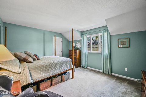 Tiny photo for 712 W Harrison Street, Maumee, OH 43537 (MLS # 10000443)