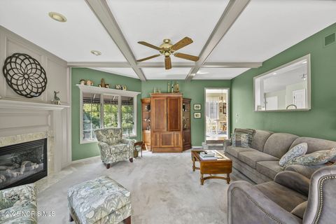 Tiny photo for 712 W Harrison Street, Maumee, OH 43537 (MLS # 10000443)
