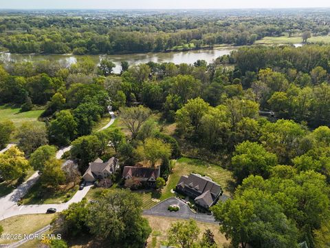 Tiny photo for 712 W Harrison Street, Maumee, OH 43537 (MLS # 10000443)