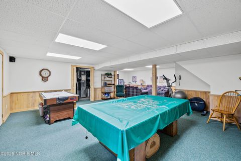 Tiny photo for 712 W Harrison Street, Maumee, OH 43537 (MLS # 10000443)