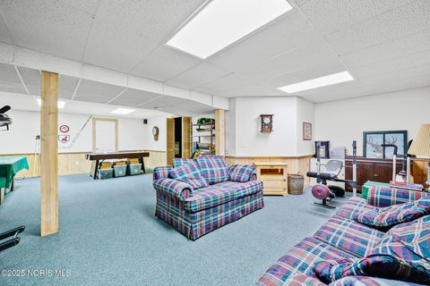 Tiny photo for 712 W Harrison Street, Maumee, OH 43537 (MLS # 10000443)