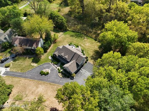 Tiny photo for 712 W Harrison Street, Maumee, OH 43537 (MLS # 10000443)
