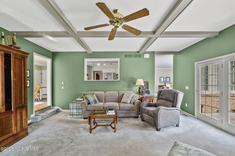 Tiny photo for 712 W Harrison Street, Maumee, OH 43537 (MLS # 10000443)