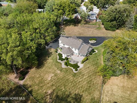 Tiny photo for 712 W Harrison Street, Maumee, OH 43537 (MLS # 10000443)