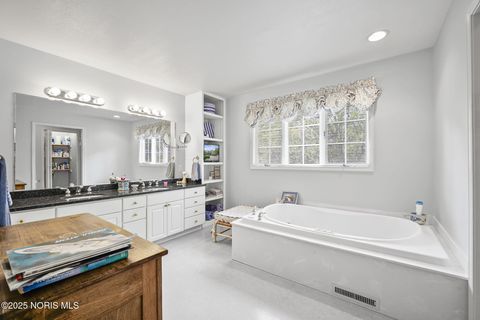 Tiny photo for 712 W Harrison Street, Maumee, OH 43537 (MLS # 10000443)