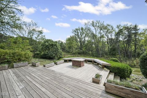 Tiny photo for 712 W Harrison Street, Maumee, OH 43537 (MLS # 10000443)