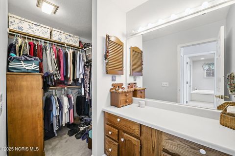 Tiny photo for 712 W Harrison Street, Maumee, OH 43537 (MLS # 10000443)