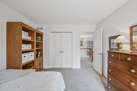 Tiny photo for 712 W Harrison Street, Maumee, OH 43537 (MLS # 10000443)