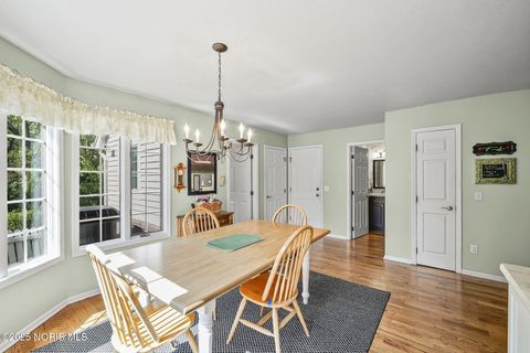 Tiny photo for 712 W Harrison Street, Maumee, OH 43537 (MLS # 10000443)