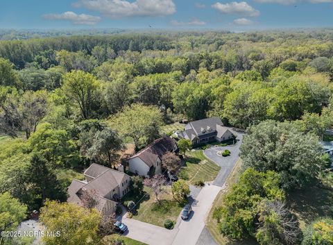 Tiny photo for 712 W Harrison Street, Maumee, OH 43537 (MLS # 10000443)
