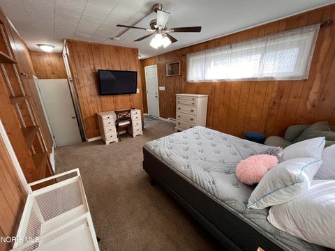 Tiny photo for 2026 Kensington Road, Toledo, OH 43607 (MLS # 10005169)