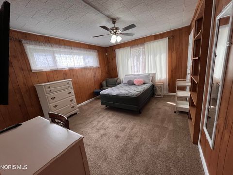 Tiny photo for 2026 Kensington Road, Toledo, OH 43607 (MLS # 10005169)