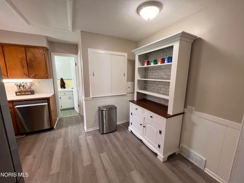 Tiny photo for 2026 Kensington Road, Toledo, OH 43607 (MLS # 10005169)