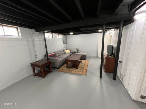 Tiny photo for 2026 Kensington Road, Toledo, OH 43607 (MLS # 10005169)