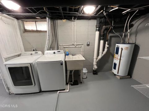 Tiny photo for 2026 Kensington Road, Toledo, OH 43607 (MLS # 10005169)