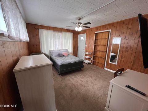 Tiny photo for 2026 Kensington Road, Toledo, OH 43607 (MLS # 10005169)