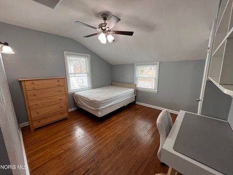 Tiny photo for 2026 Kensington Road, Toledo, OH 43607 (MLS # 10005169)