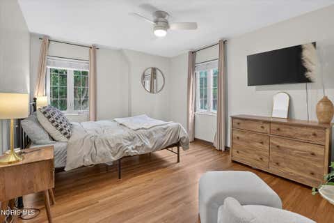 Tiny photo for 2643 Goddard Road, Toledo, OH 43606 (MLS # 10011247)
