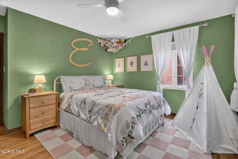 Tiny photo for 2643 Goddard Road, Toledo, OH 43606 (MLS # 10011247)