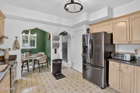Tiny photo for 2643 Goddard Road, Toledo, OH 43606 (MLS # 10011247)