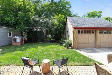 Tiny photo for 2643 Goddard Road, Toledo, OH 43606 (MLS # 10011247)