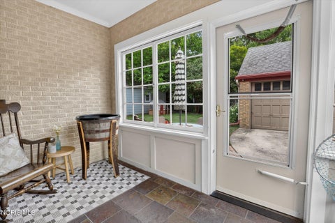 Tiny photo for 2643 Goddard Road, Toledo, OH 43606 (MLS # 10011247)