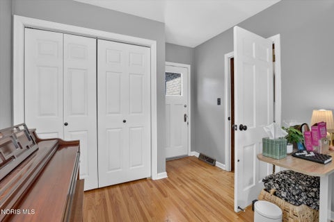 Tiny photo for 2643 Goddard Road, Toledo, OH 43606 (MLS # 10011247)